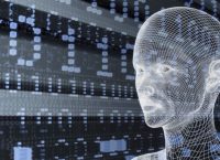 Τεχνολογίες: Ποιες ξεχώρισαν το 2018