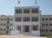 Δήμος Καλαμάτας: Έσοδα από τη ρύθμιση ληξιπρόθεσμων οφειλών