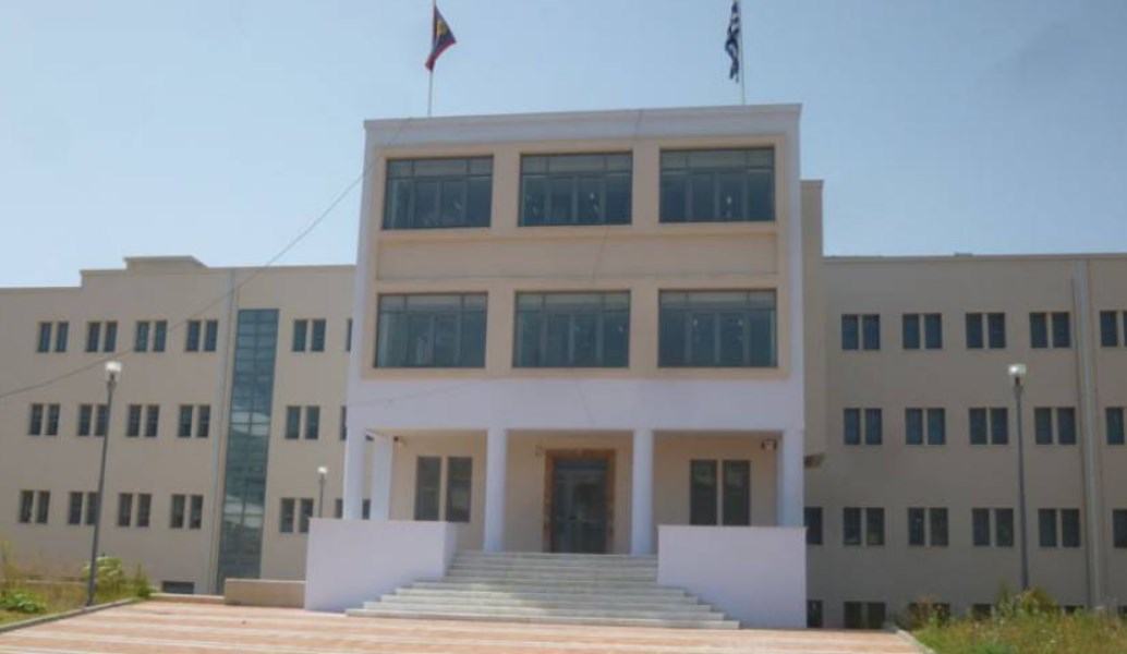 Δήμος Καλαμάτας: Έσοδα από τη ρύθμιση ληξιπρόθεσμων οφειλών