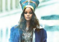 Ριάνα: “Κόκκινο πανί” για τους ισλαμιστές της Σενεγάλης