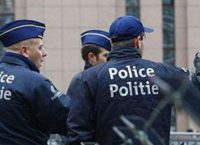 Επίθεση στη Λιέγη: Ο δράστης είχε δολοφονήσει έναν ακόμη άνθρωπο