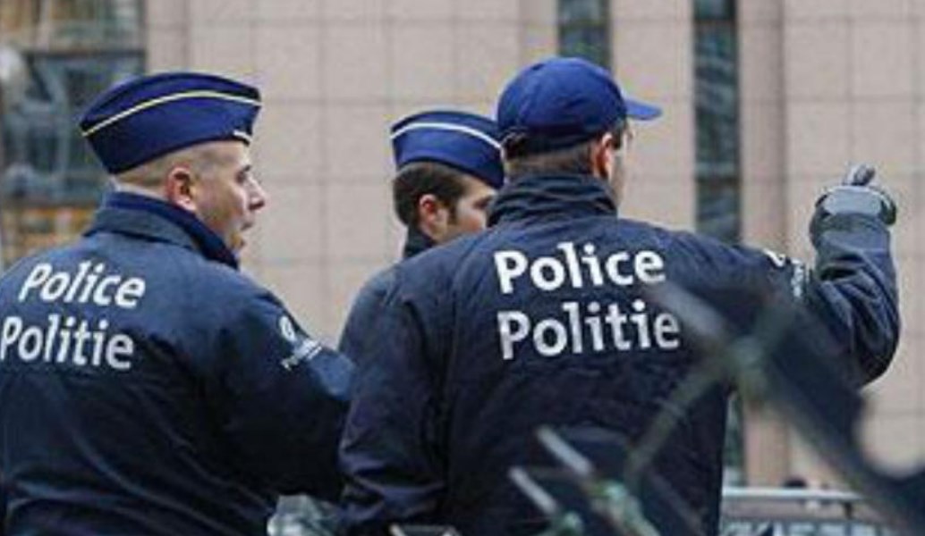 Βέλγιο: Επίθεση με μαχαίρι σε εστιατόριο – Μια νεκρή