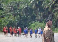 Nomads: Μεγάλες ανατροπές στο ριάλιτι του ANT1