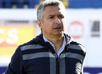 “Βόμβες” Αράβων για… Ατρόμητο – Προσφέρουν εκατομμύρια, τι θα κάνει ο Σπανός