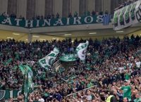 Ταυτοποιήθηκε και αναζητείται ο άνδρας που πυροβόλησε οπαδό στο ΟΑΚΑ
