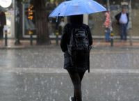 ΚΑΙΡΟΣ: Η πρόγνωση για το Σάββατο (29/9/18)