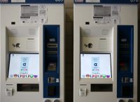 Ηλεκτρονικό εισιτήριο: Ξαναδιαβάστε τις γνωματεύσεις απαντά ο Χρήστος Σπίρτζης στην Αρχή Προσωπικών Δεδομένων