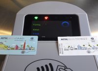 Ηλεκτρονικό εισιτήριο: Ολιγοήμερη παράταση μετά το αλαλούμ