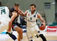 Το δώρο των κρατουμένων Κορυδαλλού στον Νίκο Παππά