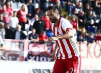 ”Τσεκάρει” Βούκοβιτς ο Ουσίγιος