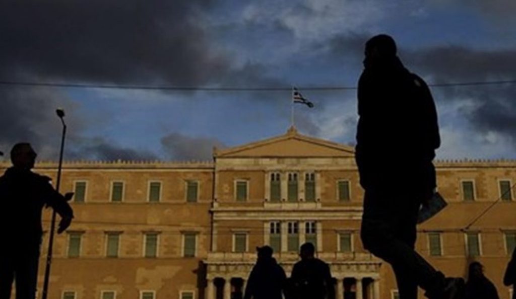 “Βόμβα” από την Süddeutsche Zeitung: Οι δανειστές εξετάζουν παράταση του ελληνικού προγράμματος
