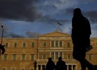 “Βόμβα” από την Süddeutsche Zeitung: Οι δανειστές εξετάζουν παράταση του ελληνικού προγράμματος