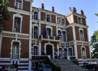 Περιφέρεια Κεντρικής Μακεδονίας: Μεταφορά του συνόλου των υπηρεσιών της σε νέο κτίριο