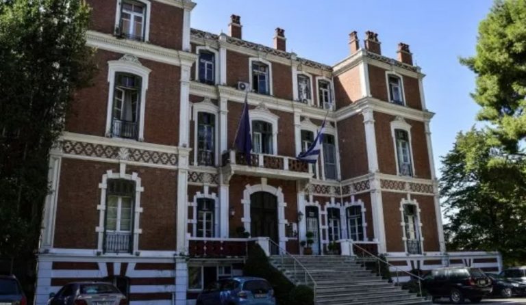 Περιφέρεια Κεντρικής Μακεδονίας: Εκδήλωση για τα έργα του ΕΣΠΑ
