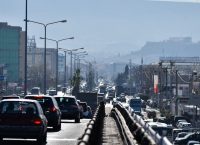Αλλαγές στον ΚΟΚ: Οι τρεις κατηγορίες των παραβάσεων – Πότε θα αφαιρείται το δίπλωμα οδήγησης
