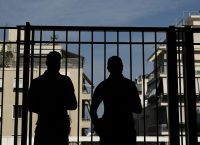 Δίκη Χρυσής Αυγής: Χρυσαυγίτες επιτέθηκαν σε δύο γυναίκες κοντά στο Εφετείο