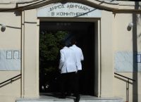 Δολοφονία Δώρας Ζέμπερη: Απόπειρα ληστείας σε γυναίκα τον Σεπτέμβριο στον ίδιο χώρο