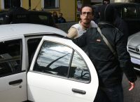 Την Παρασκευή απολογείται ο 29χρονος για το τρομοδέμα στον Λουκά Παπαδήμο