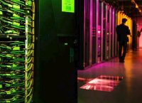 ΕΔΕΤ: Πρόσκληση στους Έλληνες ερευνητές να αποκτήσουν πρόσβαση στο “ARIS”