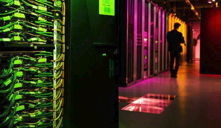 ΕΔΕΤ: Πρόσκληση στους Έλληνες ερευνητές να αποκτήσουν πρόσβαση στο “ARIS”