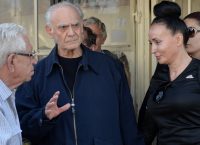 Άσχημα τα νέα για τον Άκη Τσοχατζοπουλο