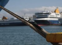 Απεργία ΠΝΟ: Δένουν τα πλοία την Δευτέρα (03/09/18)