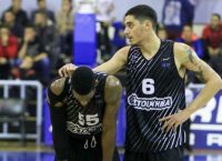 Ο μαύρος Οκτώβριος:  Γιατί ο ΠΑΟΚ πέρασε κάτω από τον πήχη