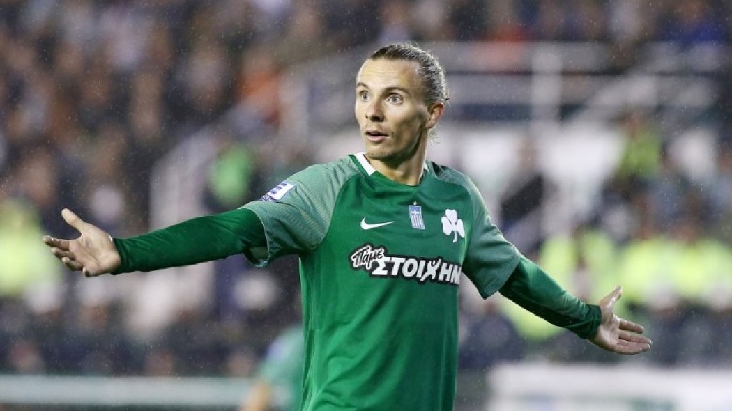 Αποκάλυψη Νικολογιάννη για Νότιγχαμ και Χουλτ