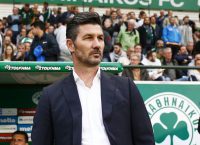 Οργή Παναθηναϊκών: “Ακόμα να φύγεις Ουζουνίδη;”