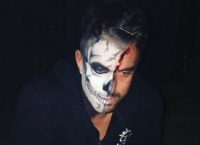 Πίστευε πως έβαλε για ύπνο τον γιο της, αλλά κατάλαβε πως δεν ήταν αυτός!