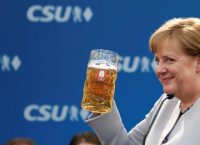 Βαυαρία: Η ώρα της κάλπης – Εκλογικό θρίλερ στη Γερμανία