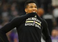 Φωτιά στην Αττική: Το μήνυμα του Γιάννη Αντετοκούνμπο