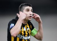 «Φουντώνουν» τα σενάρια για τον αντι-Μάνταλο –  Ισχύει το όνομα που κυκλοφορεί;