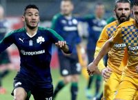 Γιαννούλης για….αντί-Χουλτ!