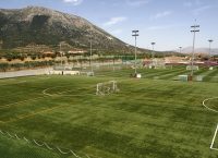 Ένας μπελάς λιγότερος για τον Παναθηναϊκό!