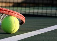 Wimbledon: Στον τελικό του η Κέρμπερ (vid)