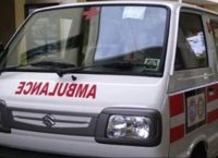 Φρίκη στην Ινδία: Βίασαν έφηβη και της έριξαν βενζίνη να την κάψουν