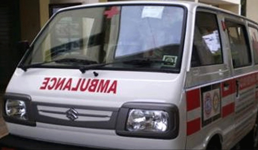 Φρίκη στην Ινδία: Βίασαν έφηβη και της έριξαν βενζίνη να την κάψουν