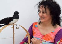 “Ο Λαουτιέρης της Αγάπης”: Μουσικοθεατρική παράσταση για παιδιά