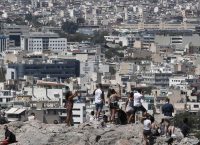 Ακίνητα: Ανάκαμψη στην αγορά ακινήτων έπειτα από μια δεκαετία