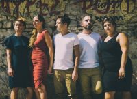 “Ο Μικρός Εγώ” στο Θέατρο Άλφα – Ιδέα (pics & vid)