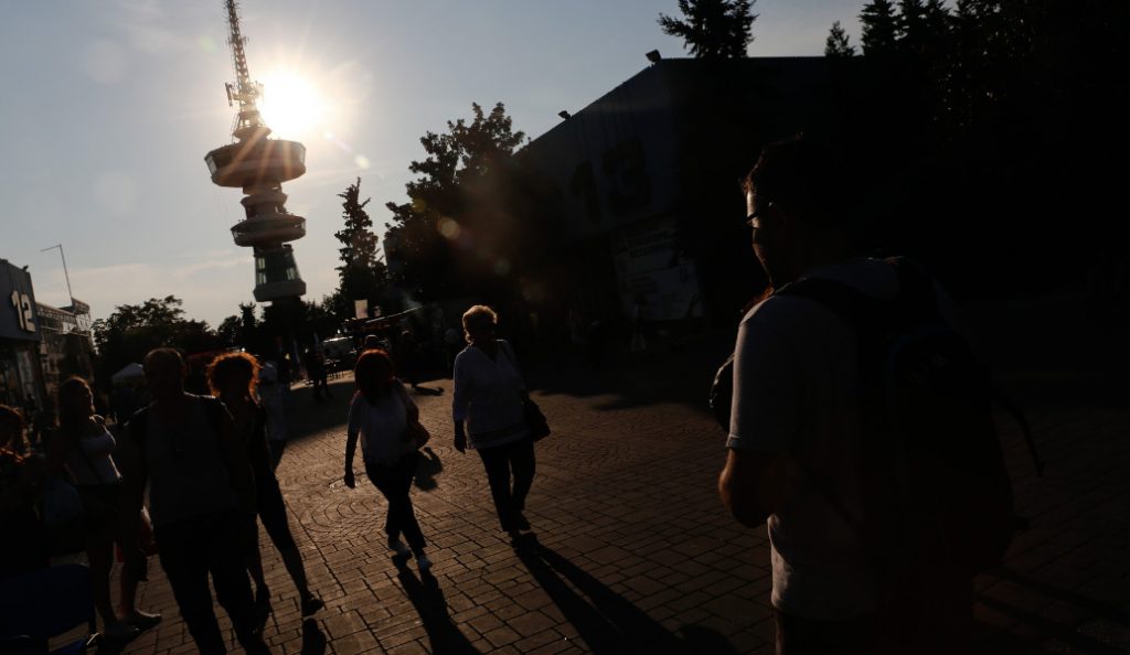 Κατασχέσεις: Απειλούνται 733.136 οφειλέτες της εφορίας