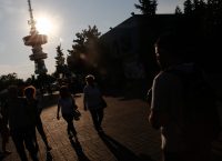 Κοινωνικό μέρισμα: 32 ερωτήσεις και απαντήσεις – Πώς υπολογίζονται τα εισοδηματικά κριτήρια