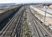 Κροατία – Σλοβενία συνεργασία: Στόχος η αναβάθμιση σιδηροδρομικών συγκοινωνιών Κροατία – Σλοβενία συνεργασία: Στόχος η αναβάθμιση σιδηροδρομικών συγκοινωνιών