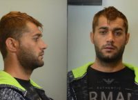 ΕΛΑΣ: Αυτοί είναι οι δολοφόνοι του Μιχάλη Ζαφειρόπουλου (pics)
