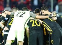 Europa League: Η ΑΕΚ υποδέχεται τη Μίλαν στο κατάμεστο ΟΑΚΑ
