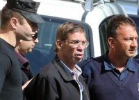 Κύπρος: Στην Αίγυπτο εκδίδεται ο Σεΐφ Ελτιν Μουσταφά
