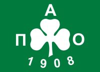 Μεγάλη νίκη για τον Παναθηναϊκό!