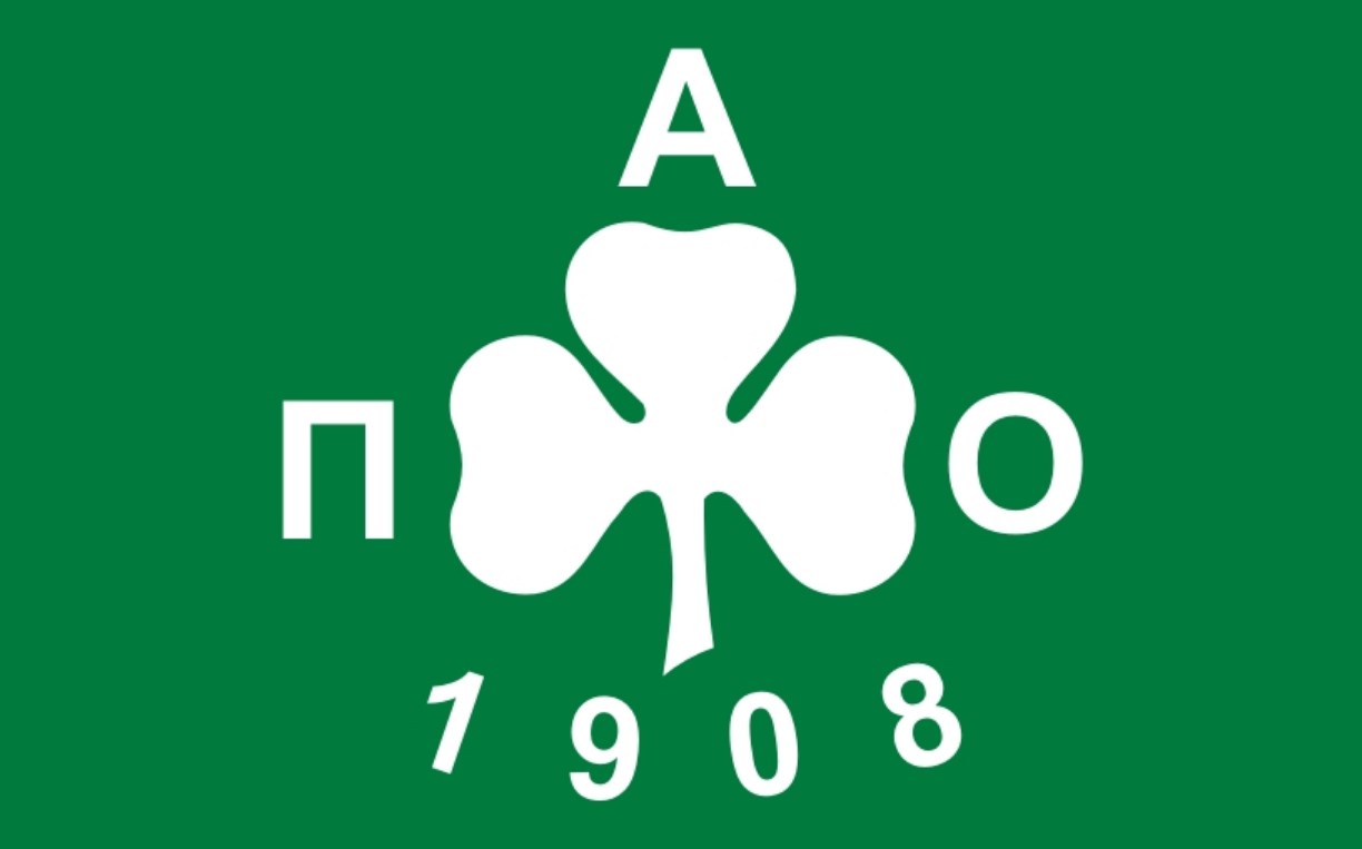 Μεγάλη νίκη για τον Παναθηναϊκό!