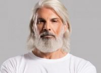 Μάνος Πίντζης: Αγνώριστος πριν 19 χρόνια ο παίκτης του Nomads (pics)